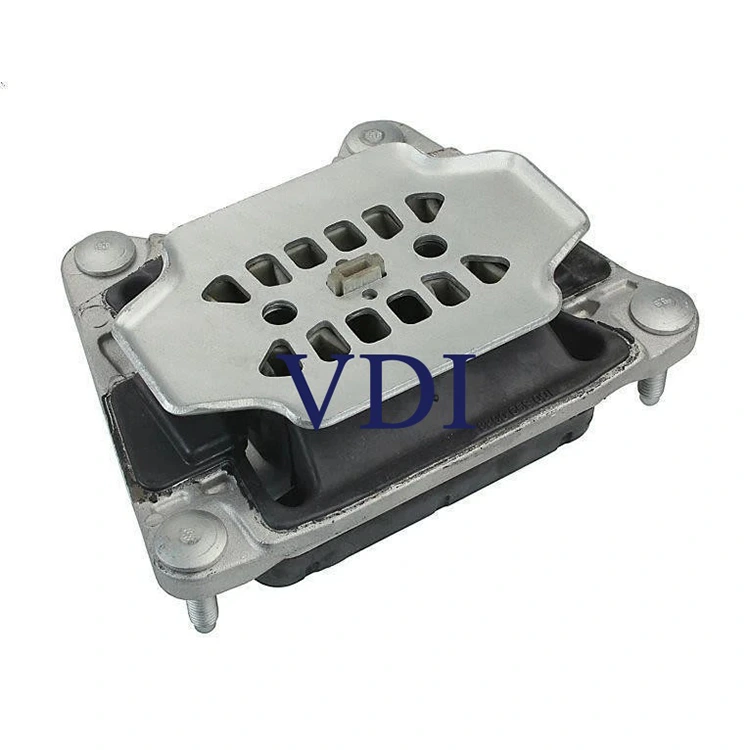 Supporto trasmissione 4F0399151AM