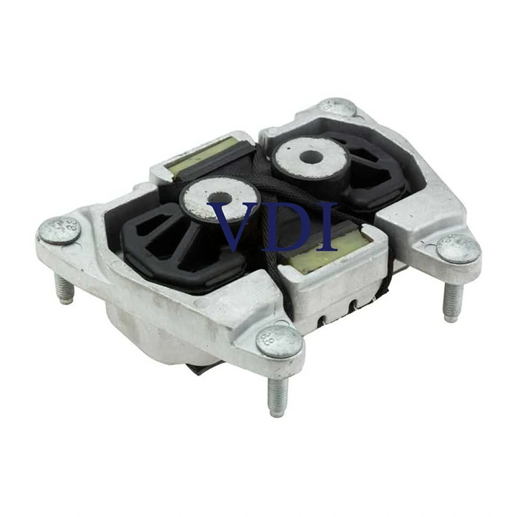 Supporto trasmissione 4F0399151BA