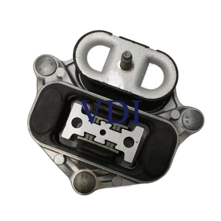 Supporto trasmissione 4K0399156A