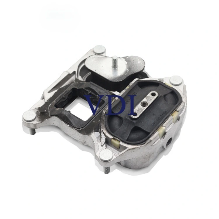 Supporto trasmissione 4M0399153L