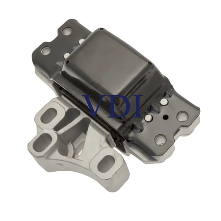 Supporto trasmissione 5N0199555