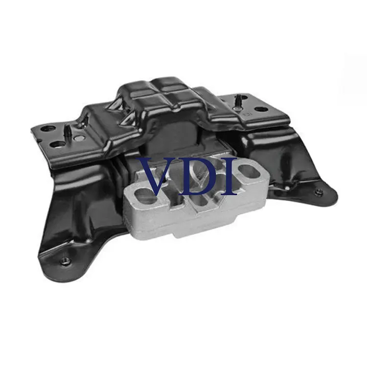 Supporto trasmissione 5Q0199555AB