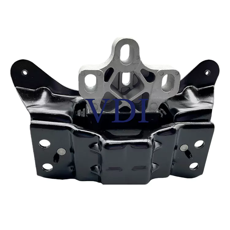 Supporto trasmissione 5Q0199555AD