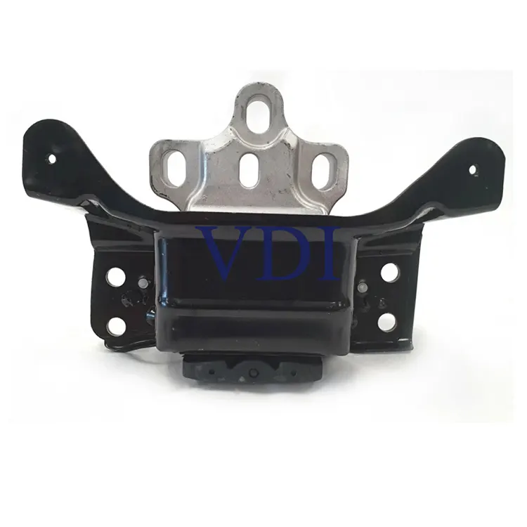 Supporto trasmissione 5Q0199555AS