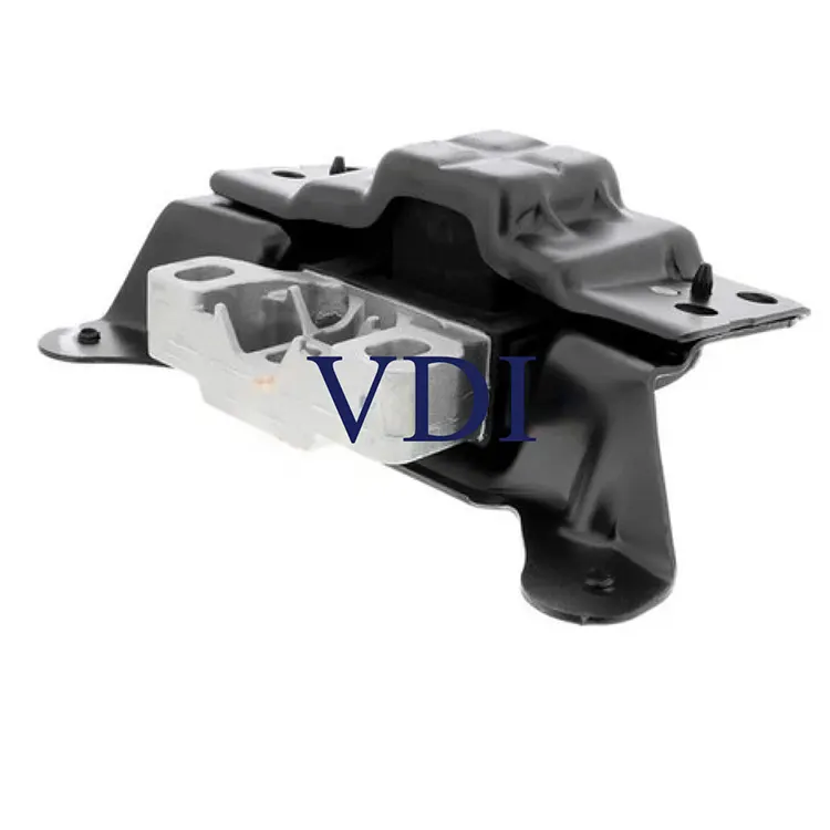 Supporto trasmissione 5Q0199555S