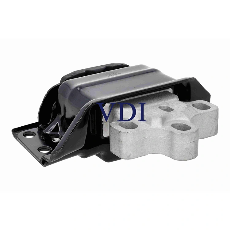 Supporto trasmissione 5QA199555C