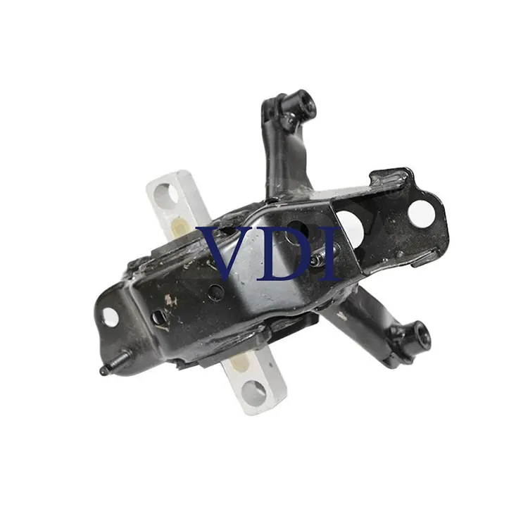 Supporto trasmissione 6Q0199555AC
