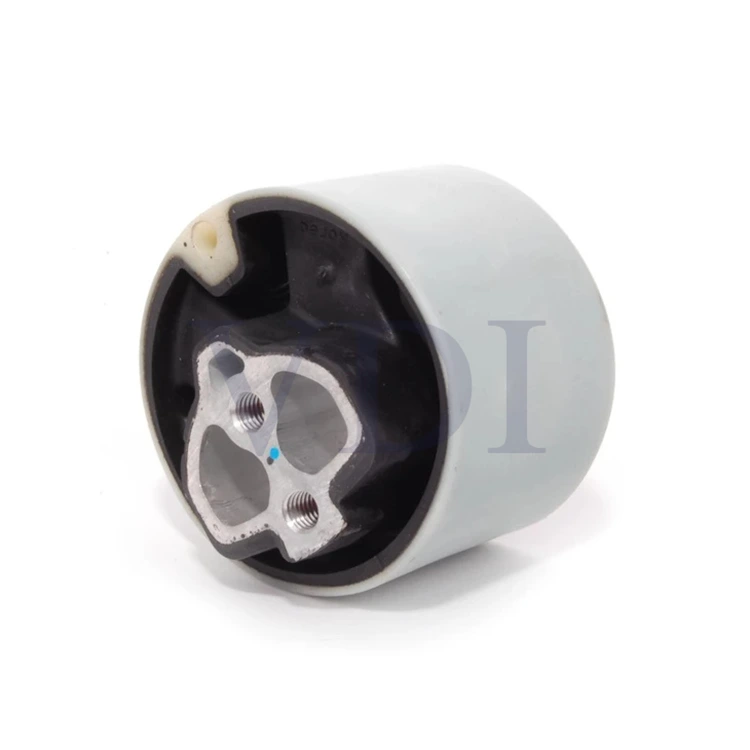 Supporto trasmissione 7L0399249B