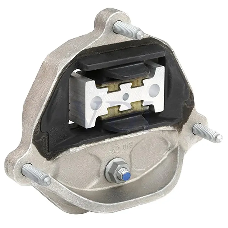 Supporto trasmissione 8K0399151AP