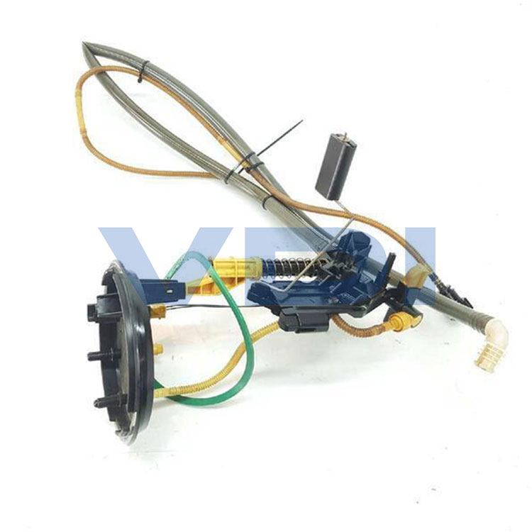 Pompa carburante Land Rover XR854264